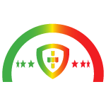 Portugal. Liga PRO. Season 2019/2020